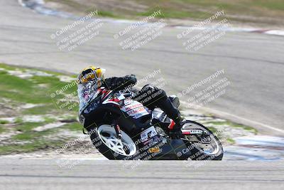 media/Mar-11-2024-Lets Ride (Mon) [[725e8a1c8d]]/A Group/115pm (Off Ramp)/